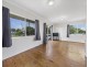 10 Peters Street, Goombungee QLD 4354
