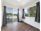 10 Peters Street, Goombungee QLD 4354