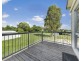10 Peters Street, Goombungee QLD 4354