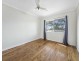 10 Peters Street, Goombungee QLD 4354