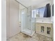 10 Peters Street, Goombungee QLD 4354