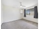 10 Peters Street, Goombungee QLD 4354