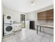 10 Peters Street, Goombungee QLD 4354