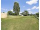 10 Peters Street, Goombungee QLD 4354