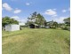 10 Peters Street, Goombungee QLD 4354