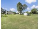 10 Peters Street, Goombungee QLD 4354