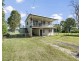 10 Peters Street, Goombungee QLD 4354