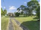 10 Peters Street, Goombungee QLD 4354