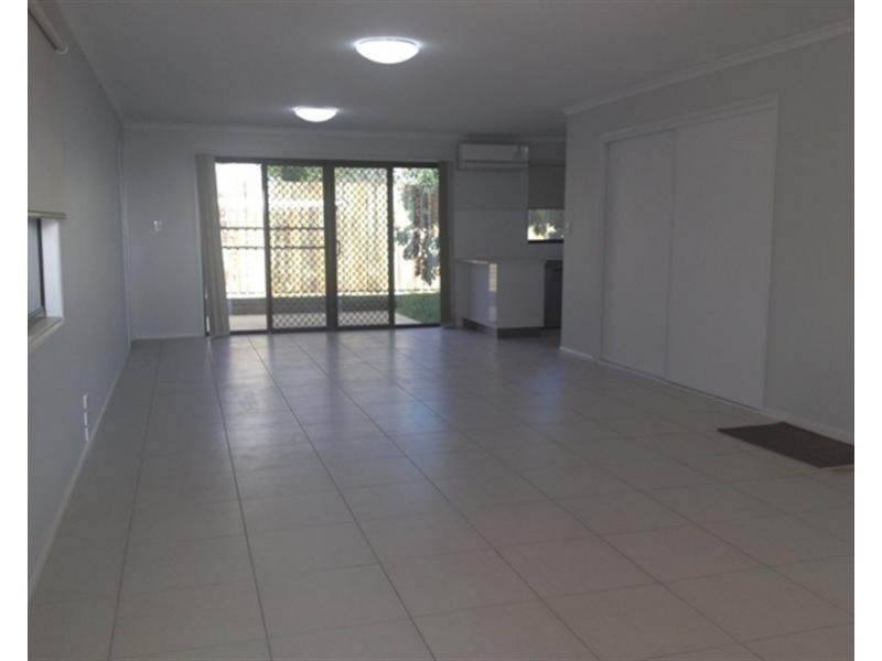 3/72 Ipswich  Street, East Toowoomba QLD 4350