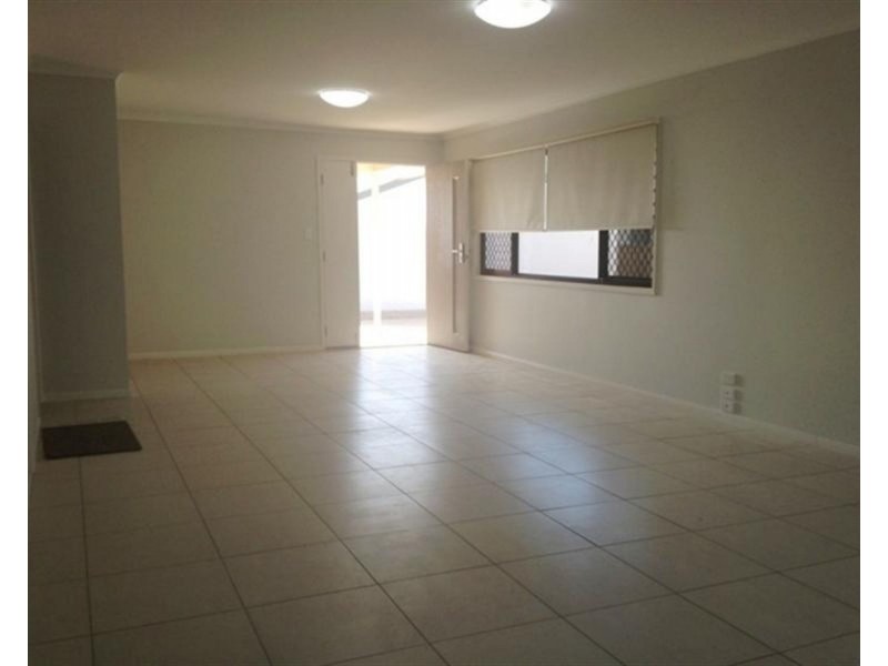 3/72 Ipswich  Street, East Toowoomba QLD 4350