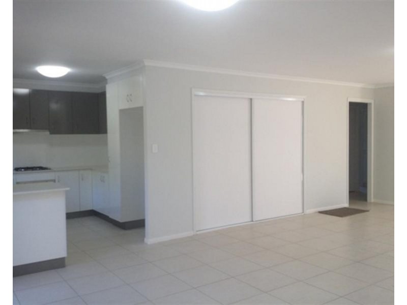 3/72 Ipswich  Street, East Toowoomba QLD 4350