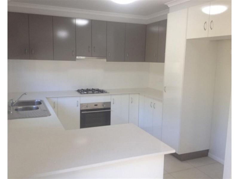 3/72 Ipswich  Street, East Toowoomba QLD 4350