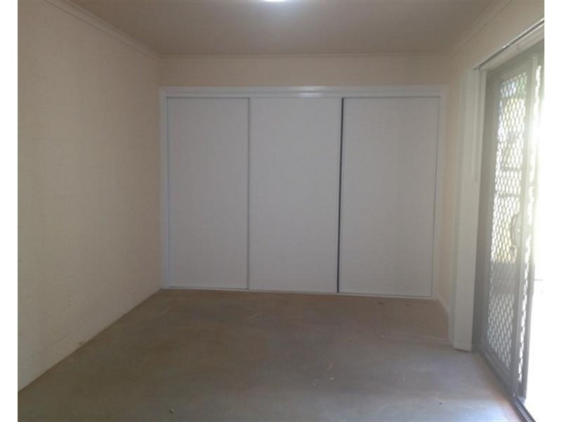 3/72 Ipswich  Street, East Toowoomba QLD 4350