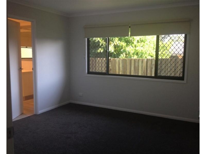 3/72 Ipswich  Street, East Toowoomba QLD 4350