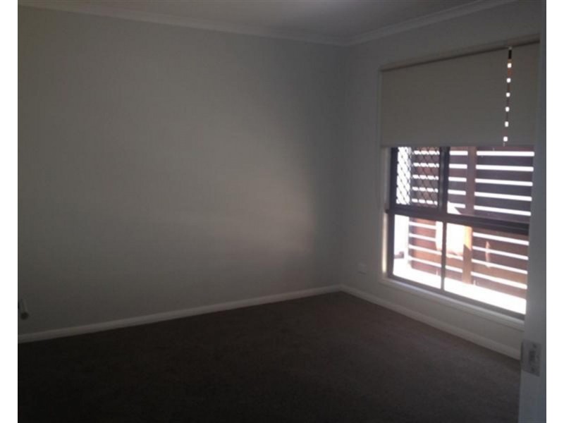 3/72 Ipswich  Street, East Toowoomba QLD 4350