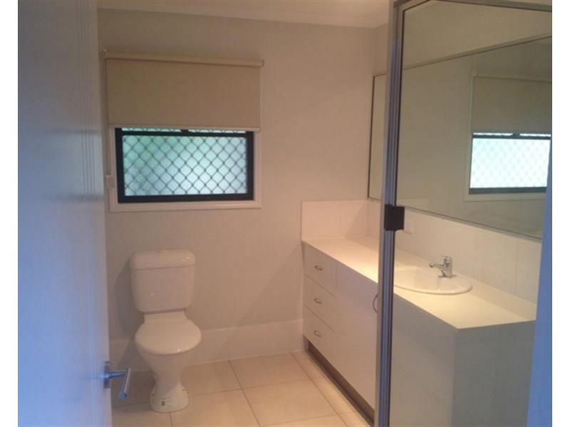 3/72 Ipswich  Street, East Toowoomba QLD 4350