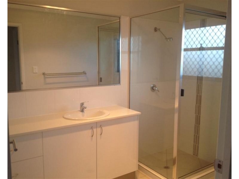 3/72 Ipswich  Street, East Toowoomba QLD 4350