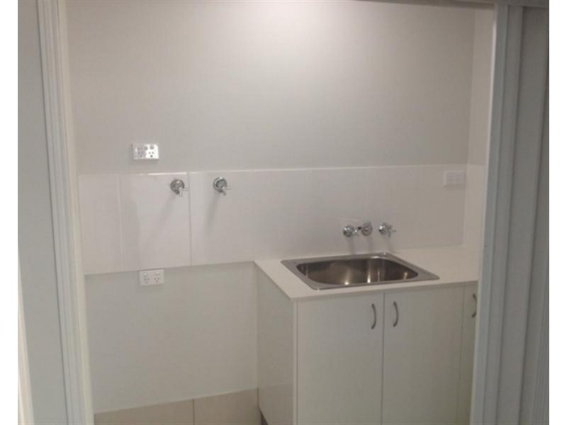 3/72 Ipswich  Street, East Toowoomba QLD 4350