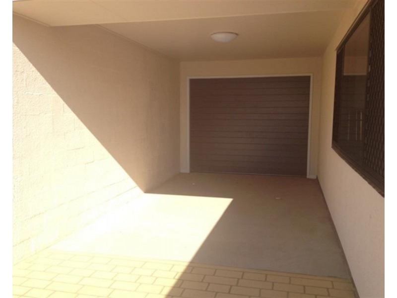 3/72 Ipswich  Street, East Toowoomba QLD 4350