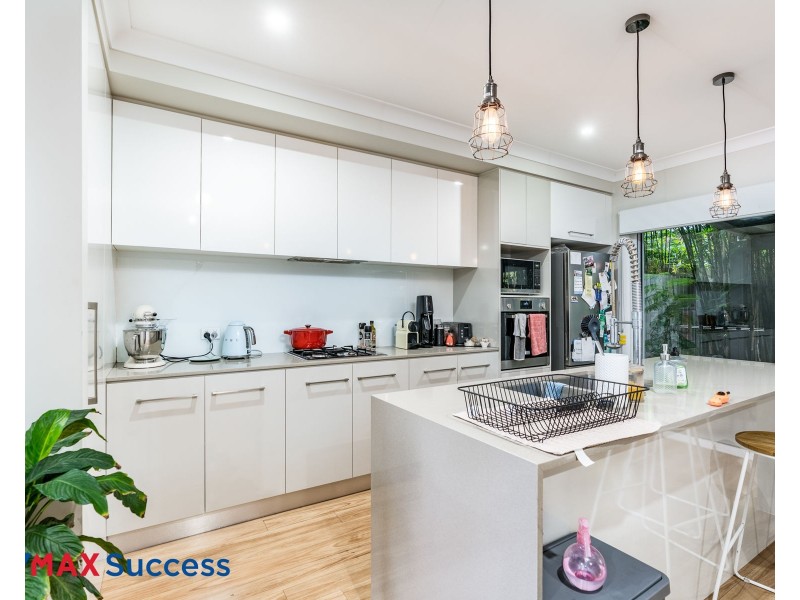 3/170 Mary Street, East Toowoomba QLD 4350