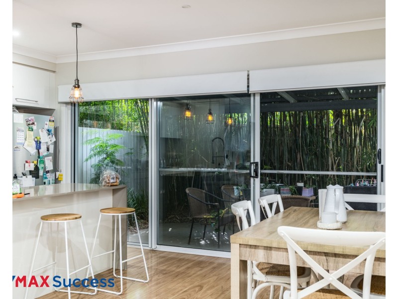 3/170 Mary Street, East Toowoomba QLD 4350