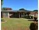 20 Satinwood Court, Glenvale QLD 4350