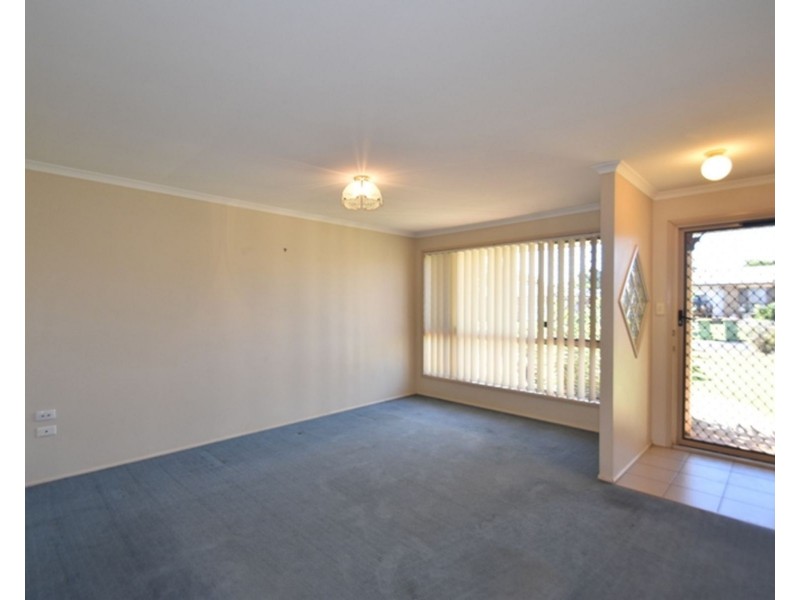 20 Satinwood Court, Glenvale QLD 4350