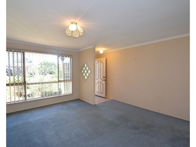 20 Satinwood Court, Glenvale QLD 4350