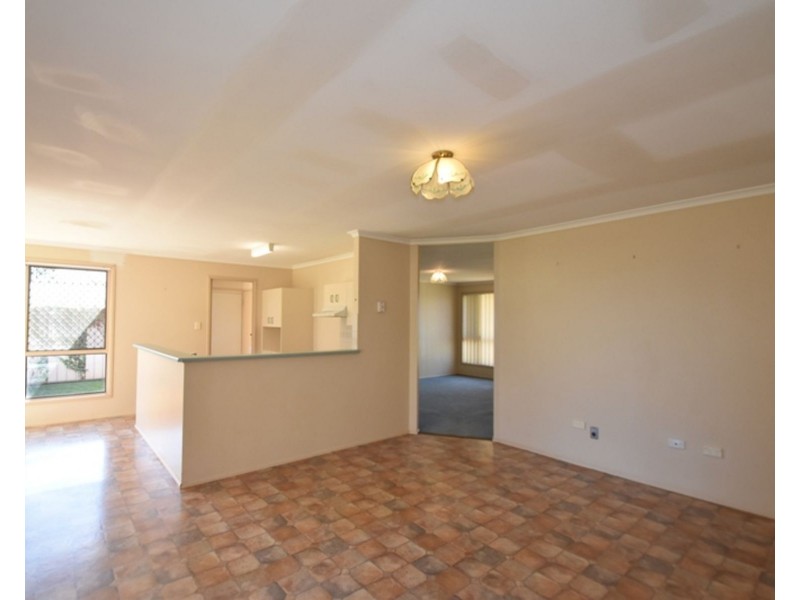 20 Satinwood Court, Glenvale QLD 4350