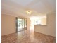 20 Satinwood Court, Glenvale QLD 4350