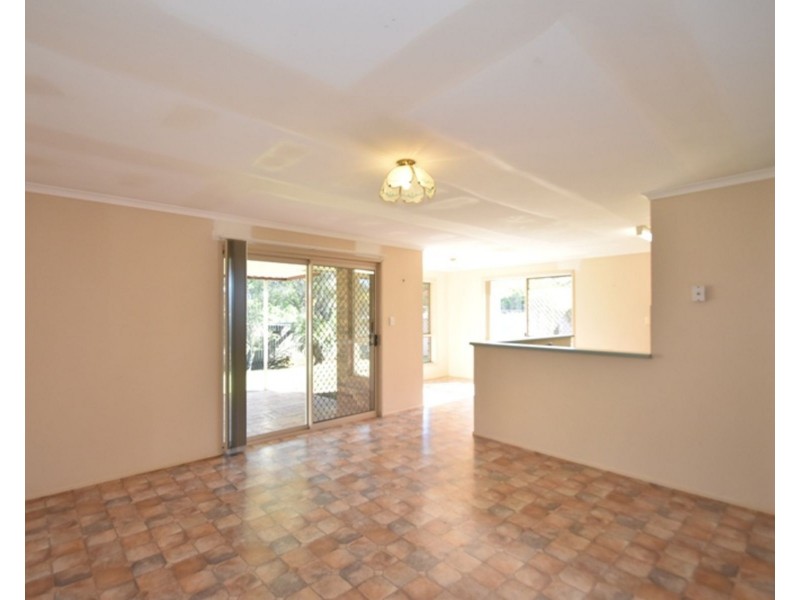 20 Satinwood Court, Glenvale QLD 4350