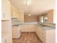 20 Satinwood Court, Glenvale QLD 4350