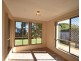 20 Satinwood Court, Glenvale QLD 4350