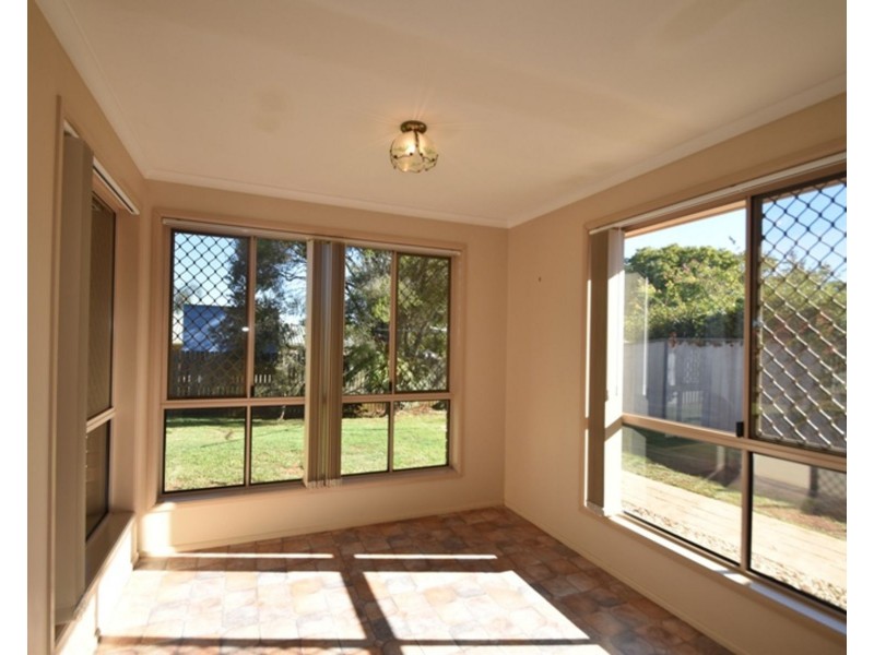 20 Satinwood Court, Glenvale QLD 4350