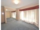 20 Satinwood Court, Glenvale QLD 4350
