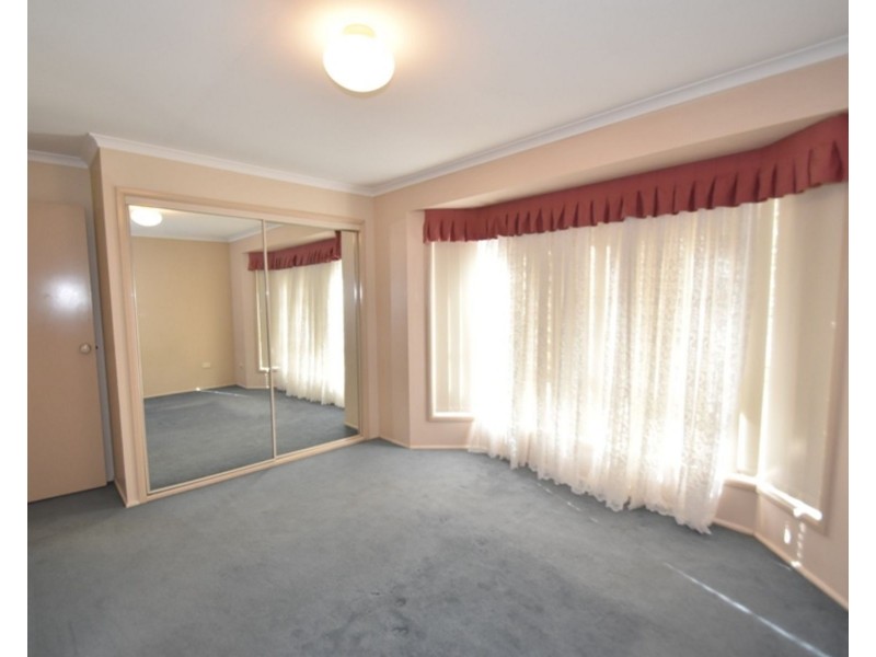 20 Satinwood Court, Glenvale QLD 4350