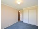 20 Satinwood Court, Glenvale QLD 4350