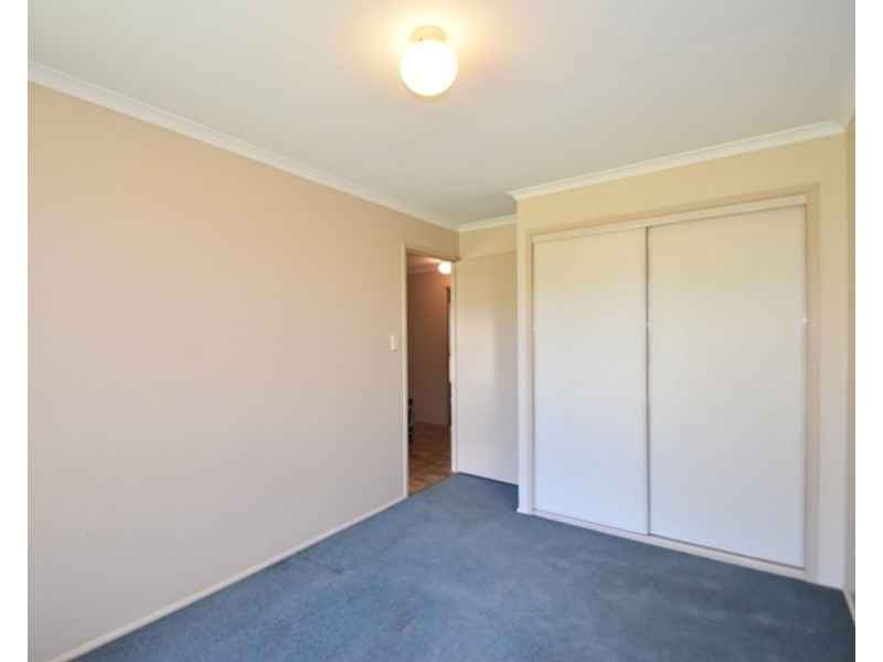 20 Satinwood Court, Glenvale QLD 4350