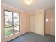 20 Satinwood Court, Glenvale QLD 4350