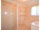20 Satinwood Court, Glenvale QLD 4350