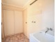 20 Satinwood Court, Glenvale QLD 4350