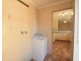 20 Satinwood Court, Glenvale QLD 4350