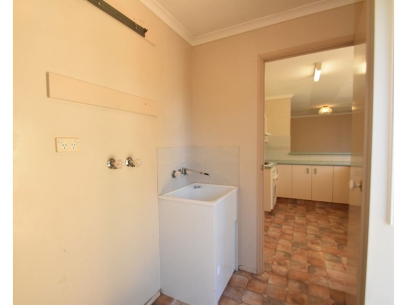 20 Satinwood Court, Glenvale QLD 4350