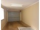 20 Satinwood Court, Glenvale QLD 4350
