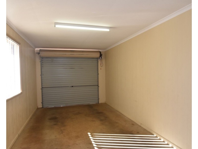 20 Satinwood Court, Glenvale QLD 4350