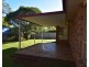 20 Satinwood Court, Glenvale QLD 4350