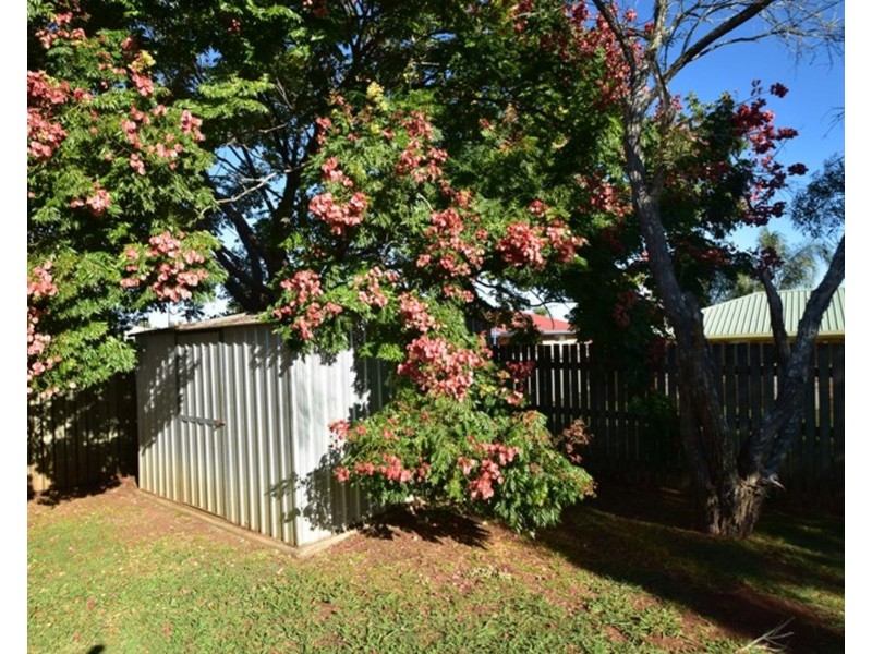 20 Satinwood Court, Glenvale QLD 4350