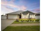 7 Fitzgerald Circuit, Wyreema QLD 4352