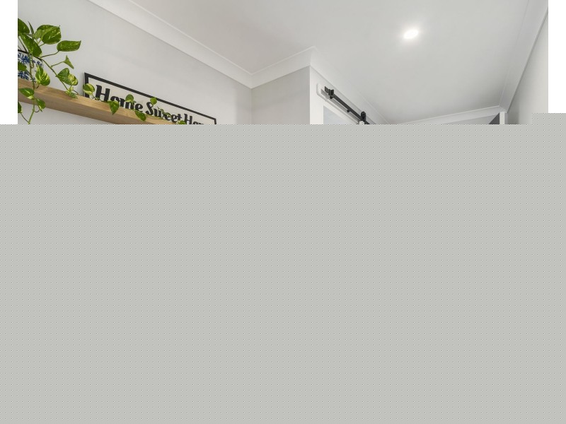 7 Fitzgerald Circuit, Wyreema QLD 4352