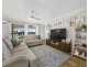 7 Fitzgerald Circuit, Wyreema QLD 4352